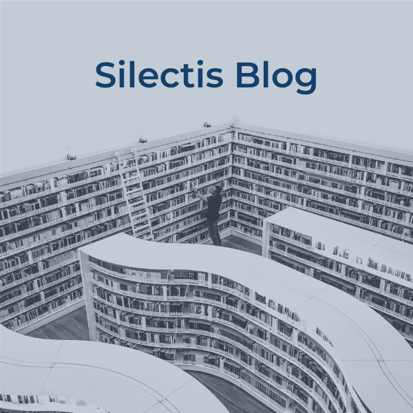 Silectis Blog