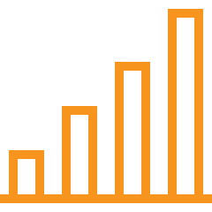 Stakeholder Results