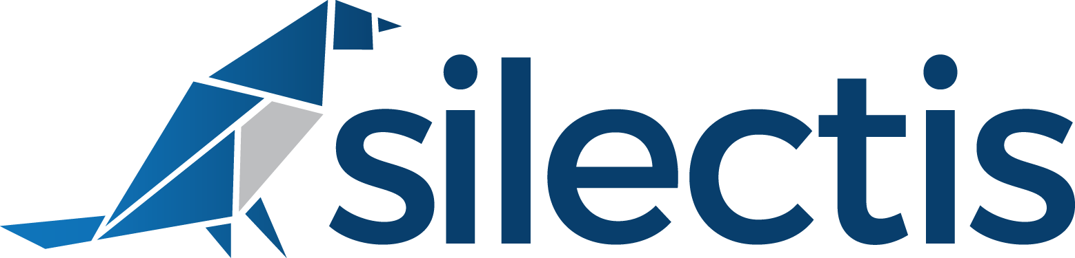Silectis